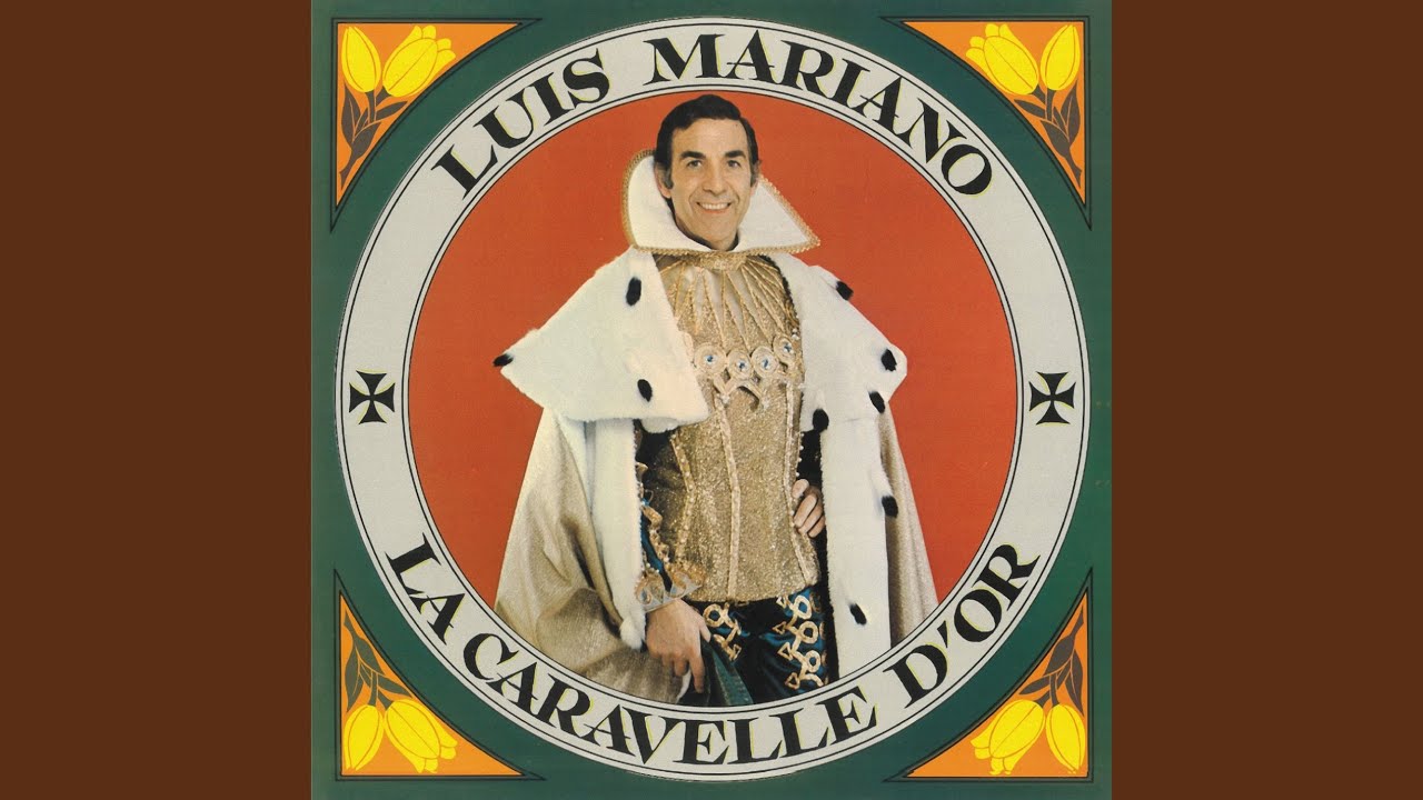 La caravelle d'or
