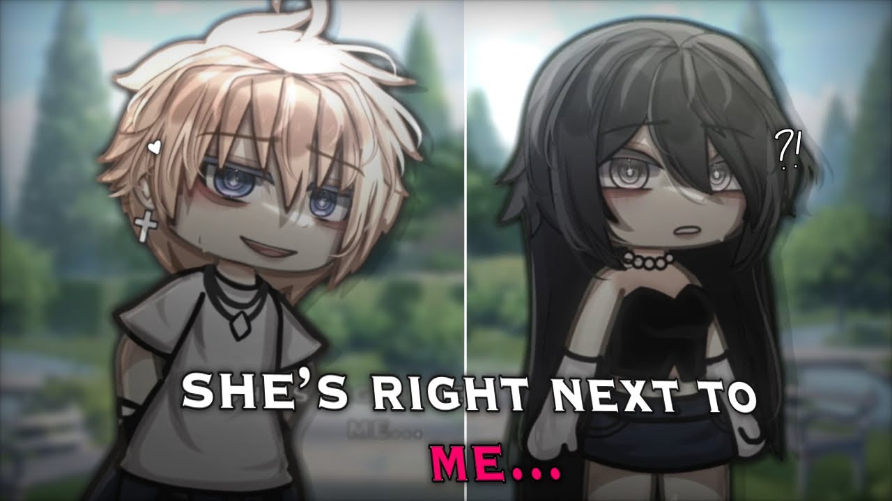 [🚗] “she’s right next to me“ . glm . not og .