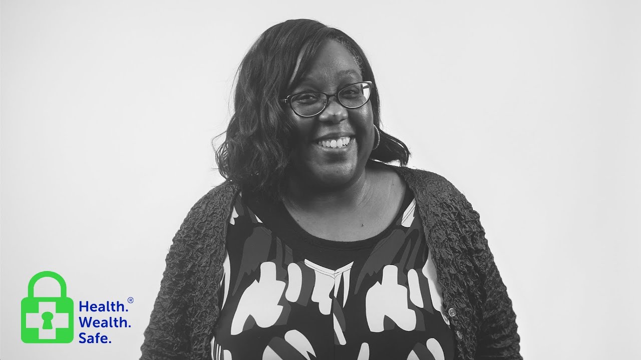 Campaigns and Registration | Debra Garrett | Remote Patient Monitoring