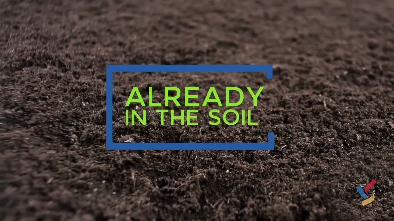 Improved crop quality, increased yields, and reduced production expenses | The AgriGoPro Benefit