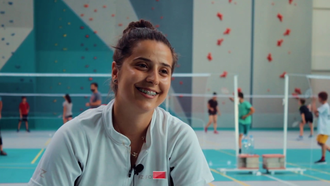 #VatandaşınGözünden Gürsu Spor Fabrikası