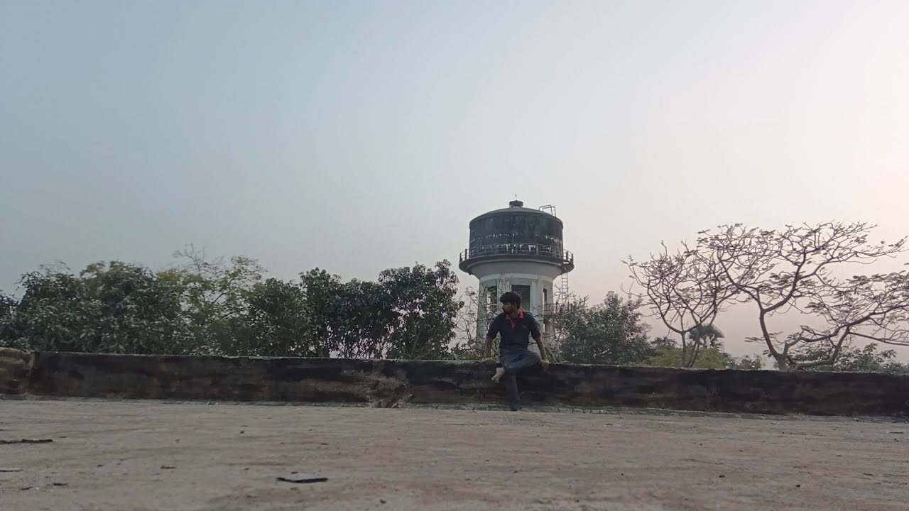 जीरोमाइल पलंबर मिस्त्री जी 🎯💸 is live!