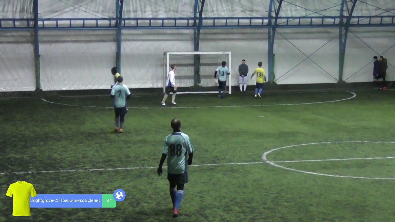 Dev-Pro 0 - 10 Brightgrove-2