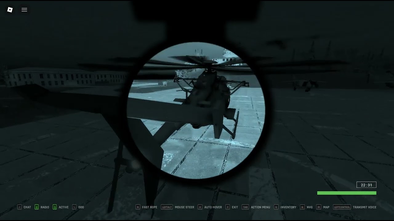 Roblox 2026 02 10T23 09 00 720Z