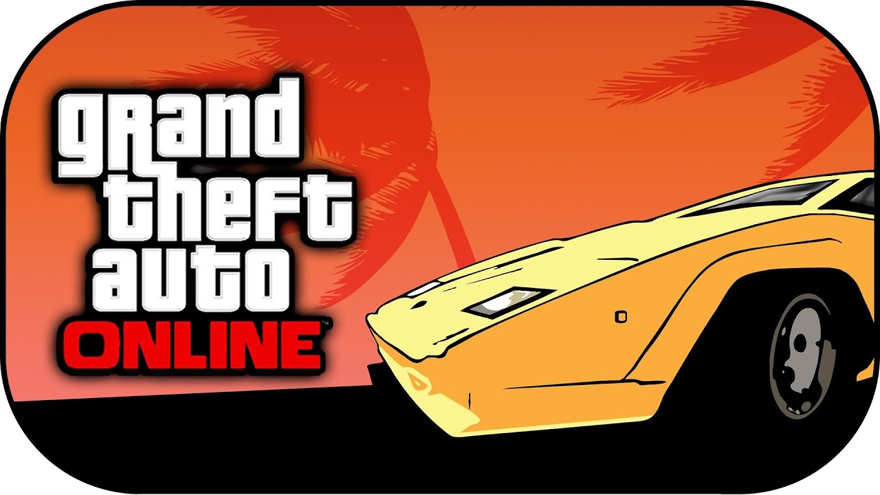 GTA 5 Secret Paint Jobs - FlamedBronze,Dragon,DarkGold & Gold Guide