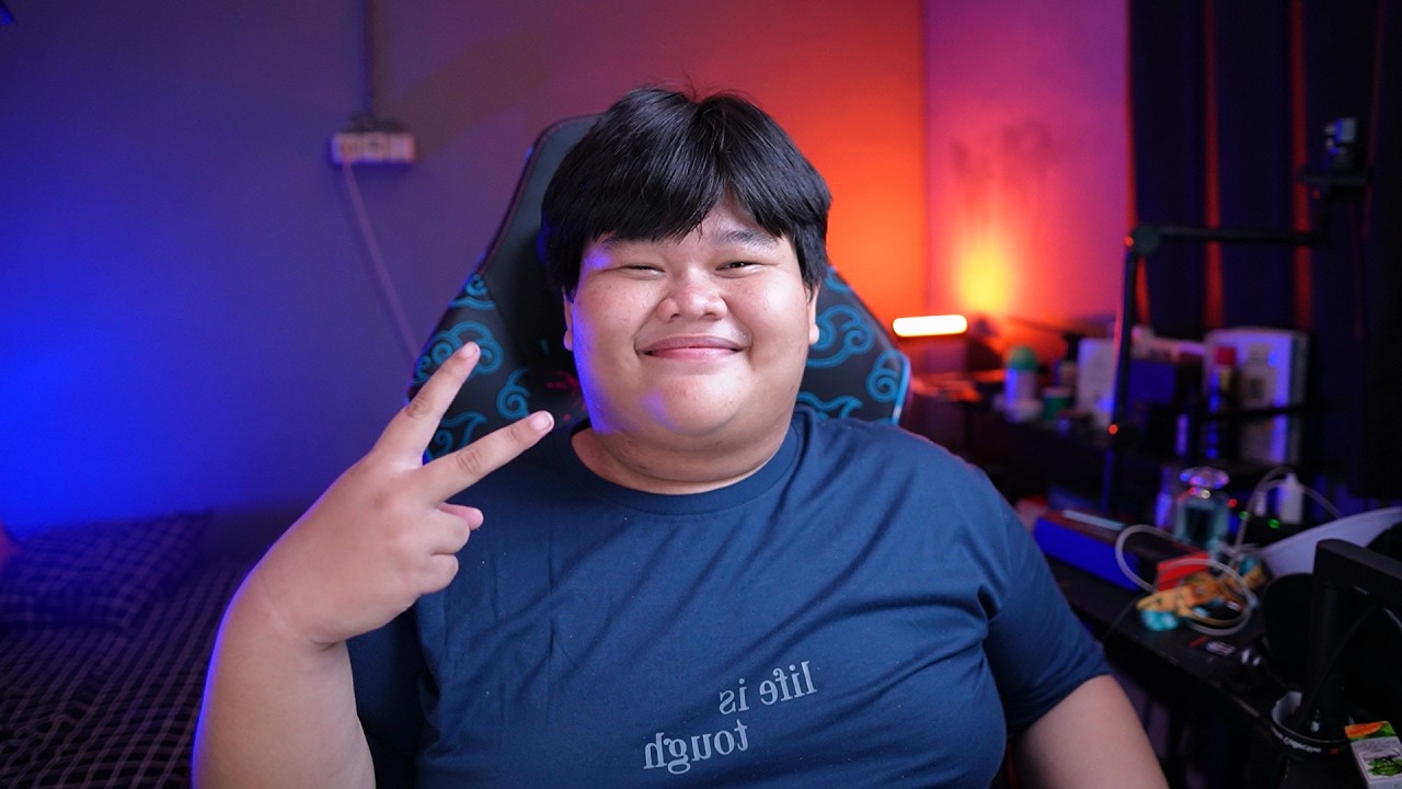 LIVE MAIN ROBLOX BERSAMA BOM BOM!