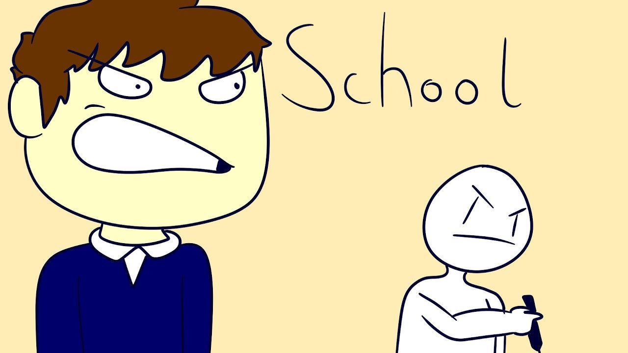 School