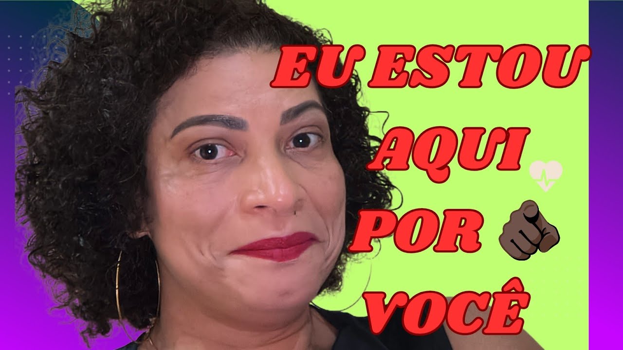 &ldquo;Eu fui escolhida para cuidar de voc&ecirc;&rdquo; | Supera&ccedil;&atilde;o, Terapia e Transforma&ccedil;&atilde;o Pessoal.
