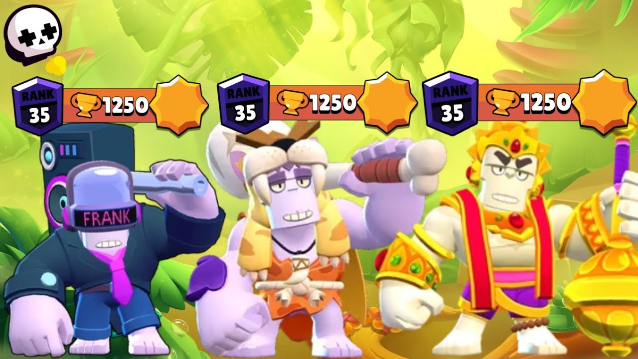 ФРЭНК СОЛО ШД 2000+🏆