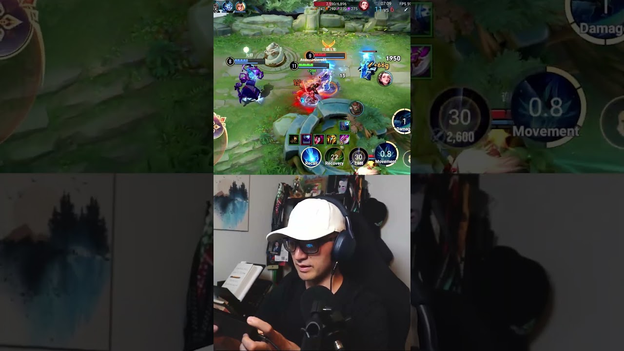 YOU WILL BUILD TANK LAM AFTER THIS! 