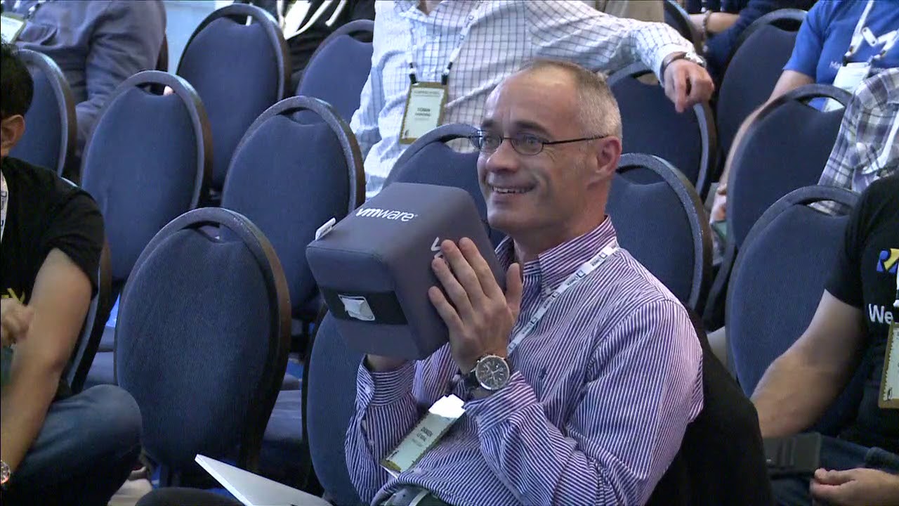 LPC2018 - RISC-V MC