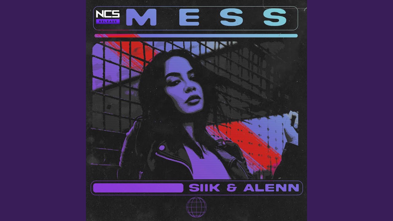 Mess