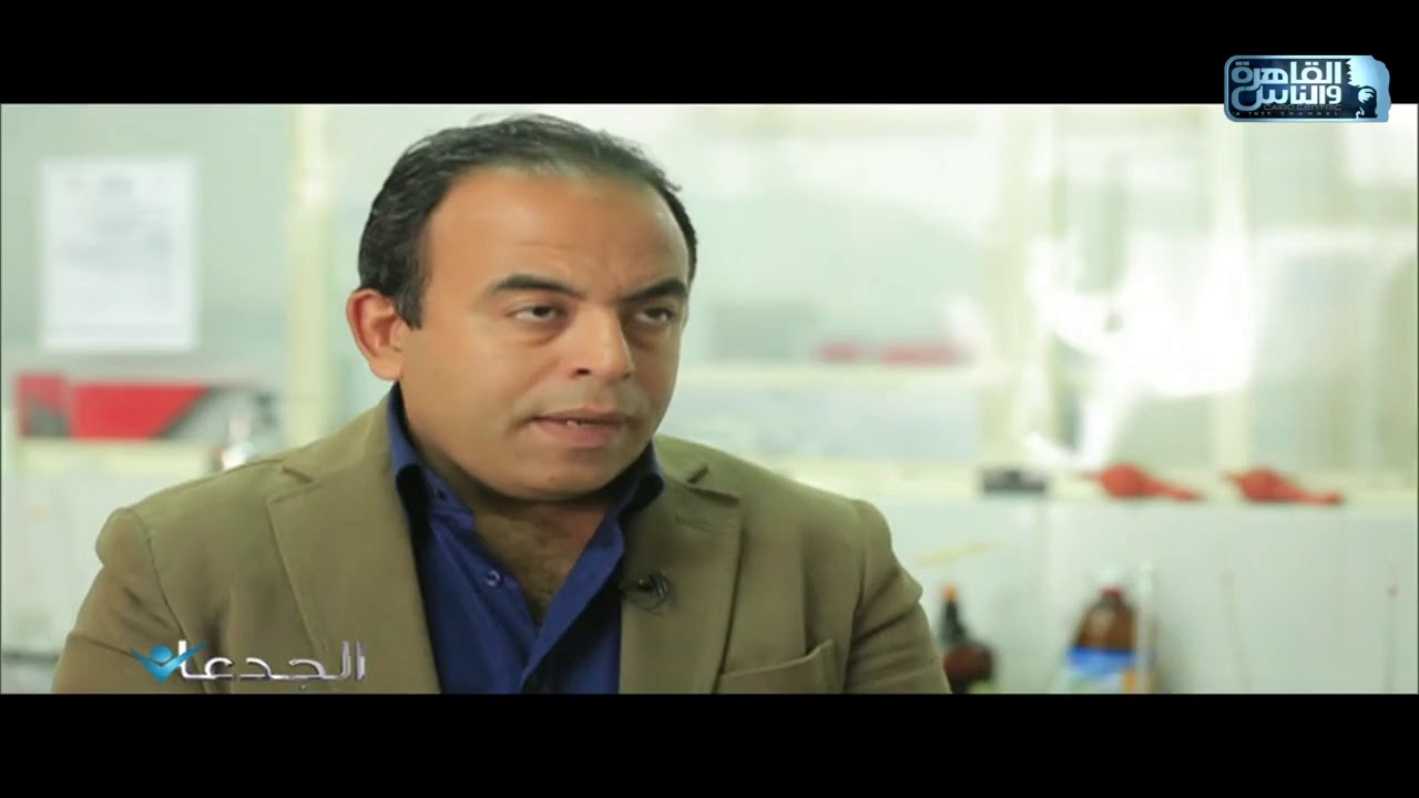 م.حسام إبراهيم يسرد مراحل استلام الألبان من المزارع والتحاليل التي تؤكد سلامتها في 