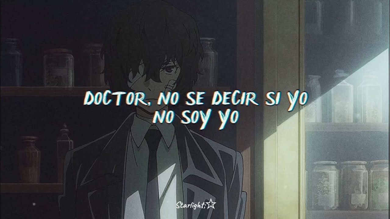 The Mind Electric- Miracle Musical | Demo 4 | Sub. Español | Bsd