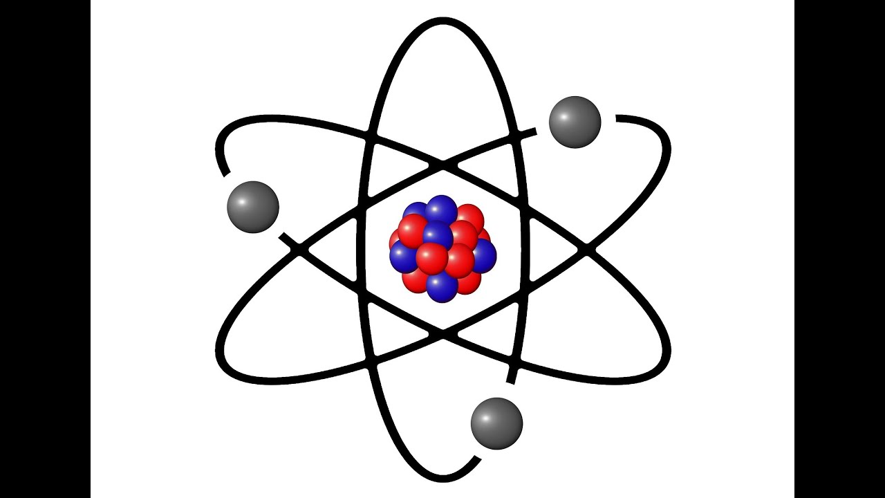 The Octet Rule