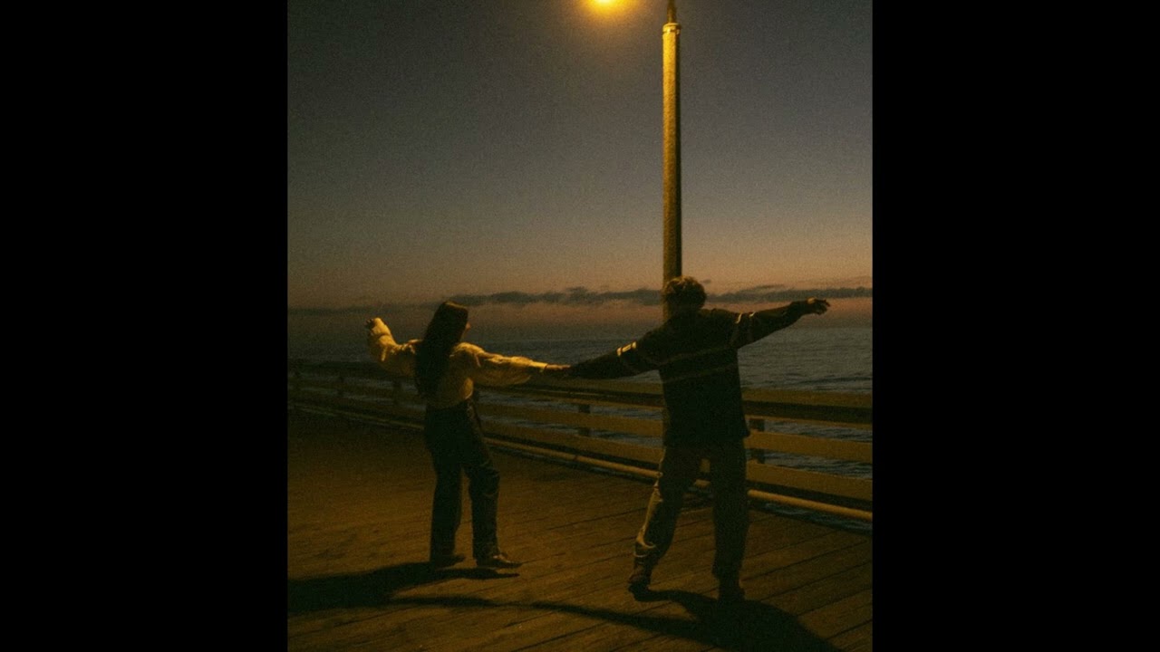 (FREE) Indie Pop x Bedroom Pop Type Beat - 