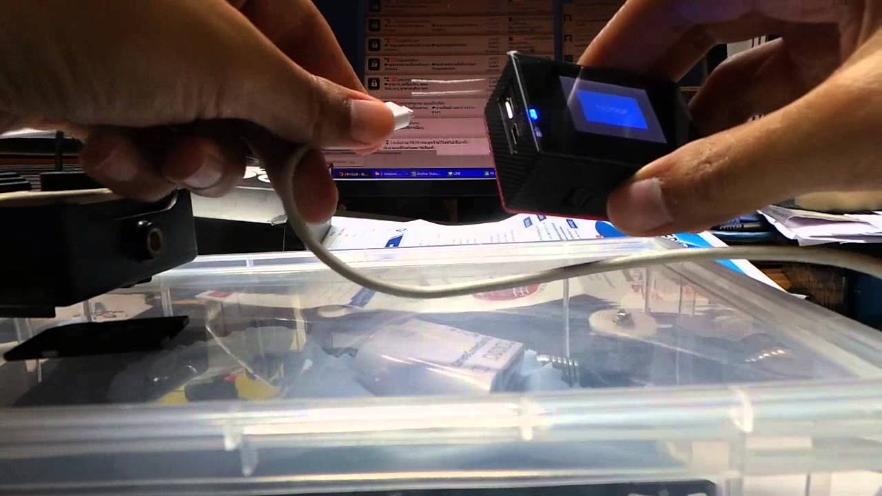 How to upgrade firmware SJCAM SJ4000 WiFi