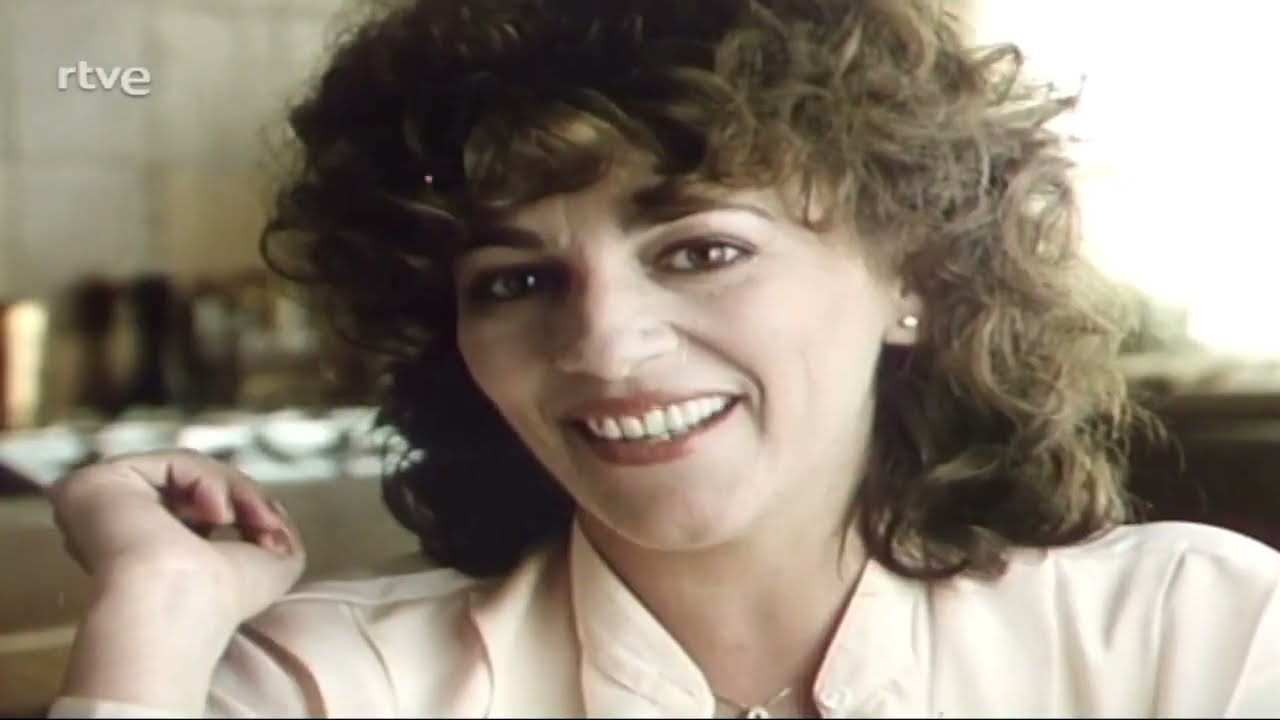 Anuncios 1983 (II).