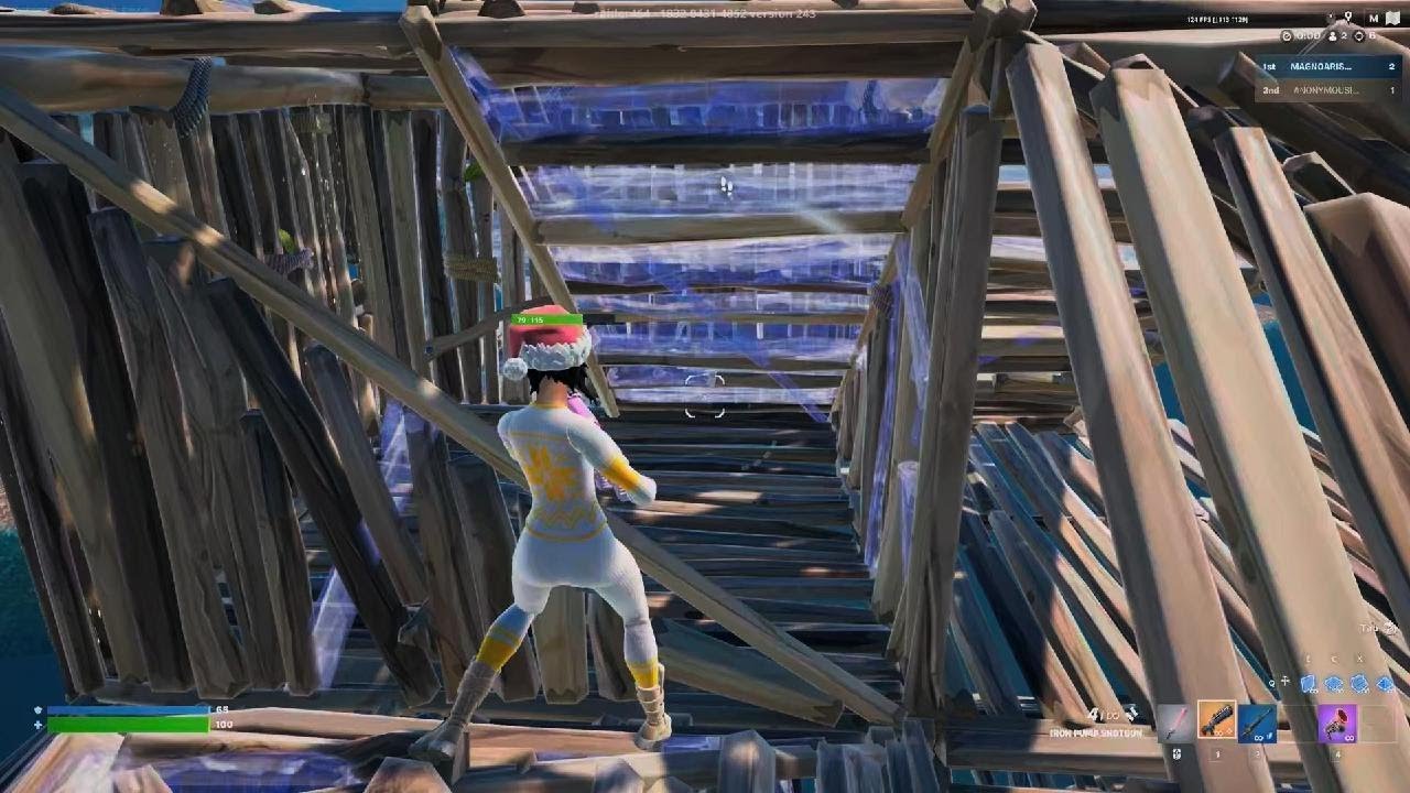 Fortnite_20260124150135