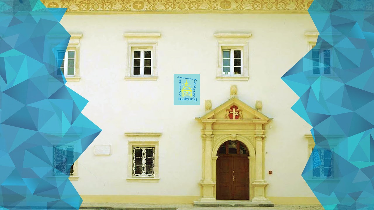 PSCK Pińcz&oacute;w &ndash; transmisja na żywo