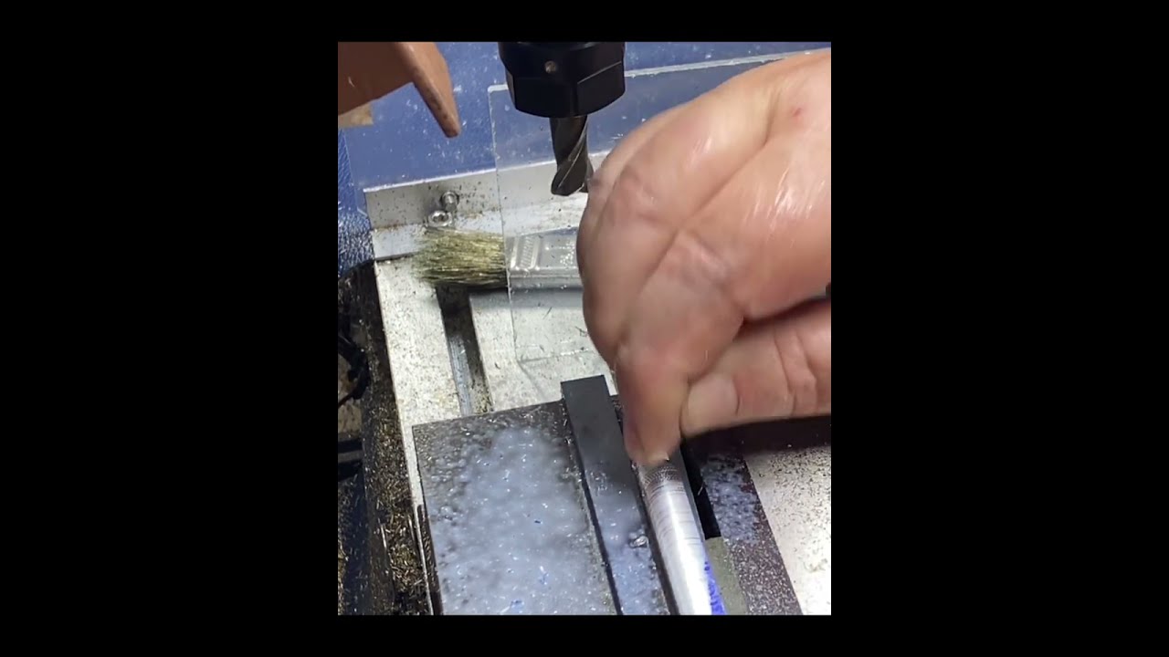 Wood table saw model in the small project series. PM Research 