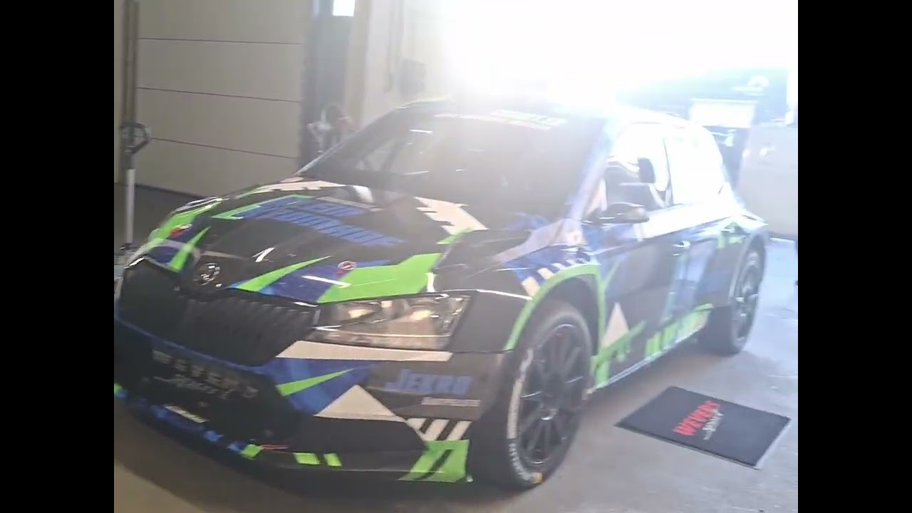 KNAF Testdag TT Circuit Assen 06-03-2026 HeliosRacing.