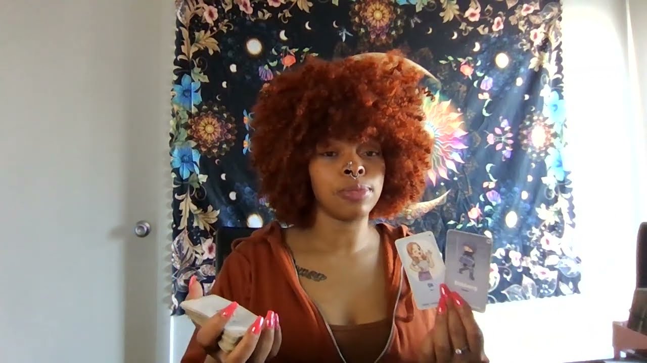 Its a jaw dropping moment for ur Ex. They feel SO DUMB rt now. DETAILED #SEER #2026 #TAROT #fyp 