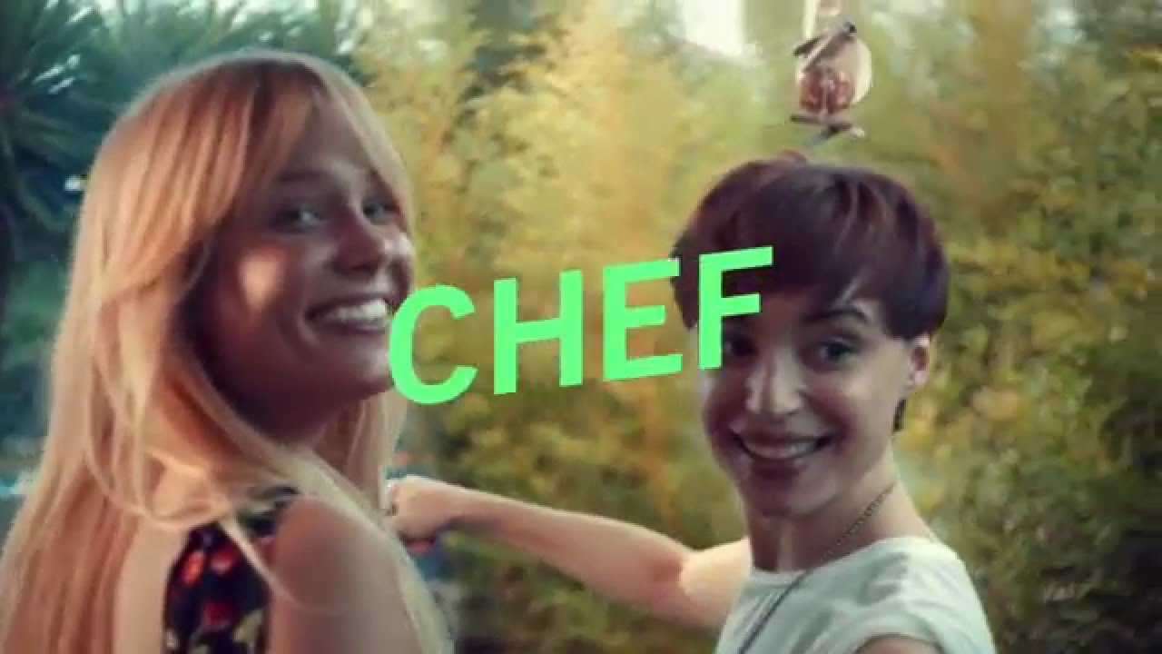 Publicité 2016 : Faites-vous du bien  !