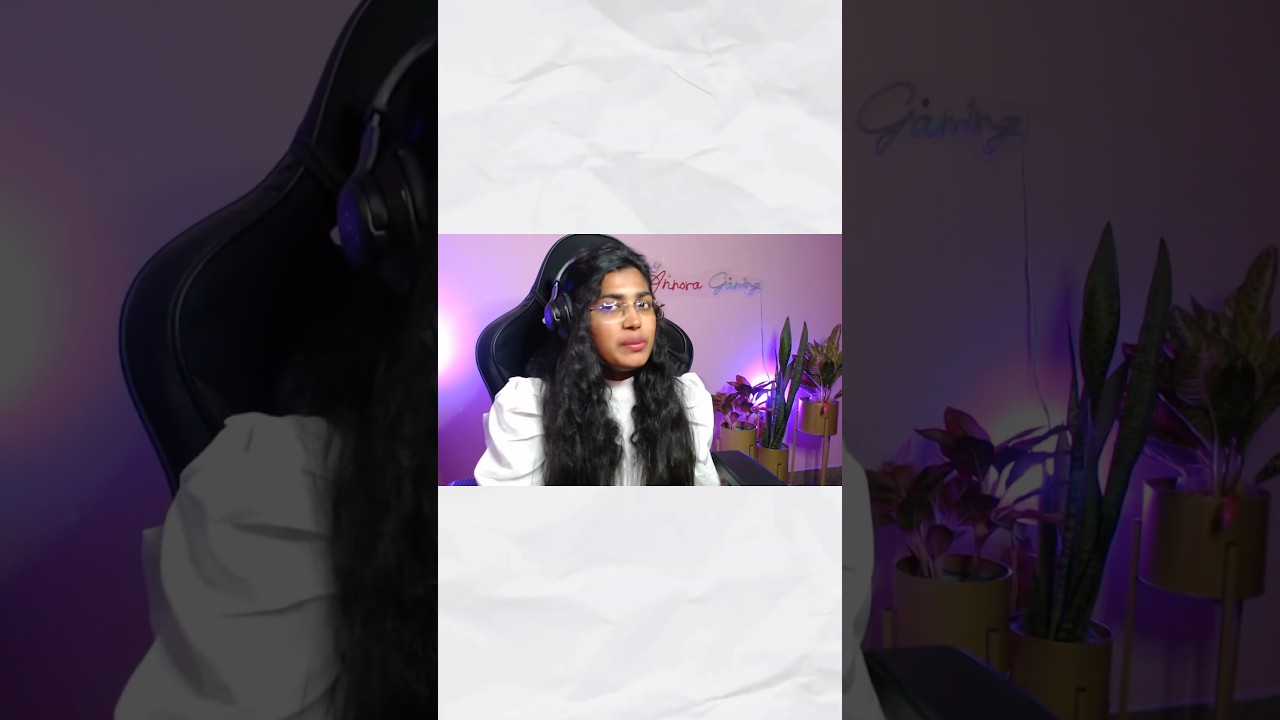 0 Kill Chicken Dinner Challenge Paathutingala⁉️ #shorts #tamilgirlgamer #annorayt