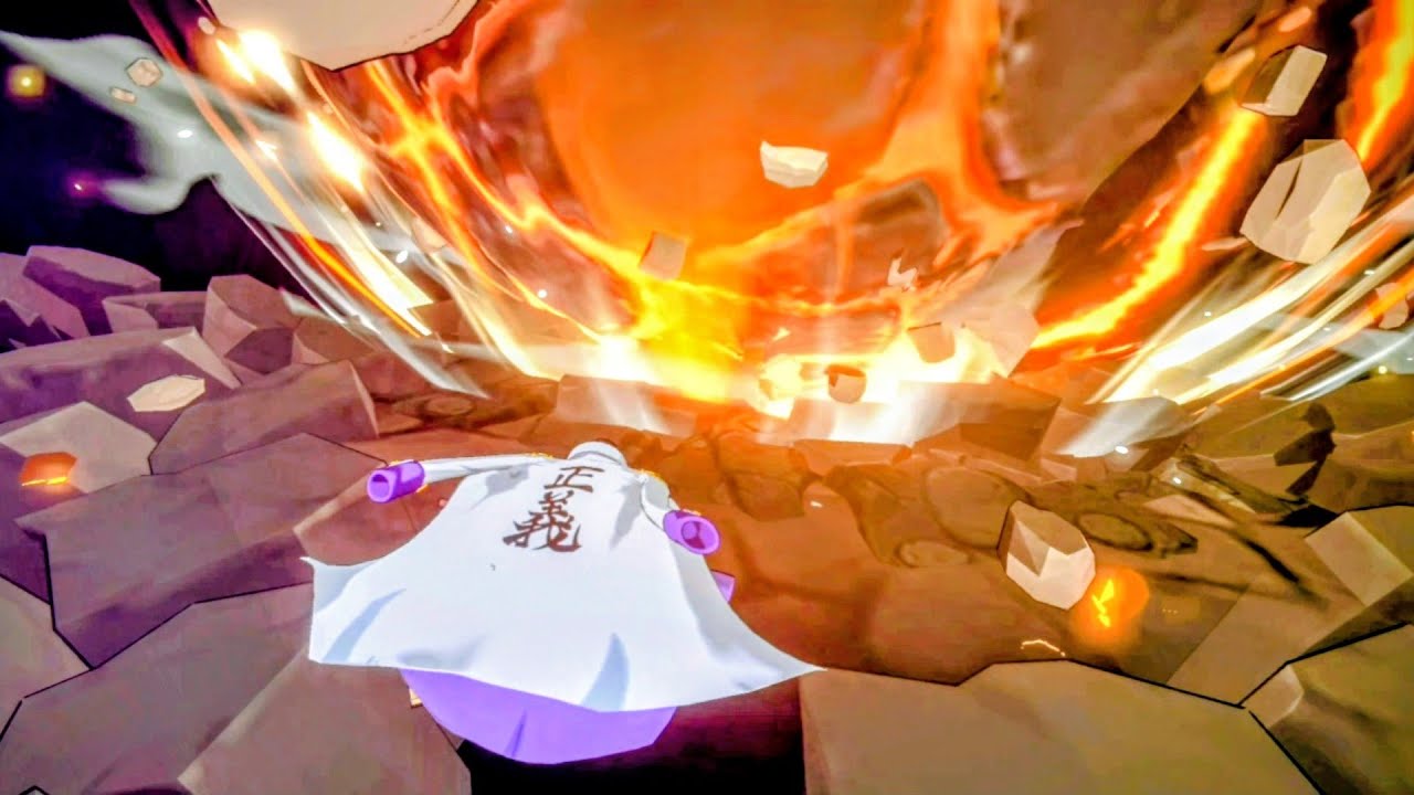 I NEED HELP 😖 I CAN'T STOP PLAYING FUJITORA 😆🫣 RANKED SEASON 56 [onePiece Fighting path] 