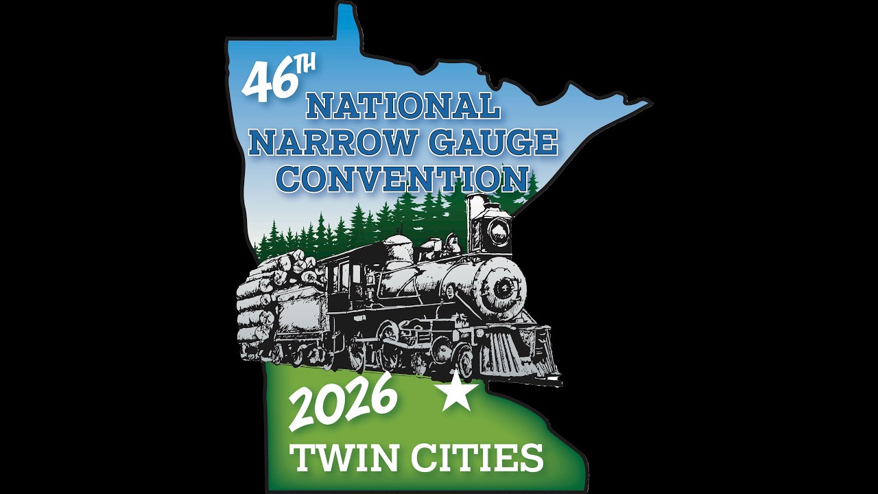 February 26 Convention Update