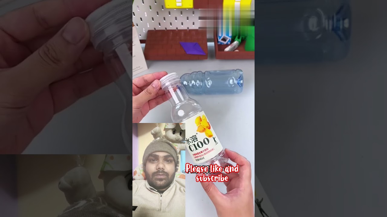 #plasmagun