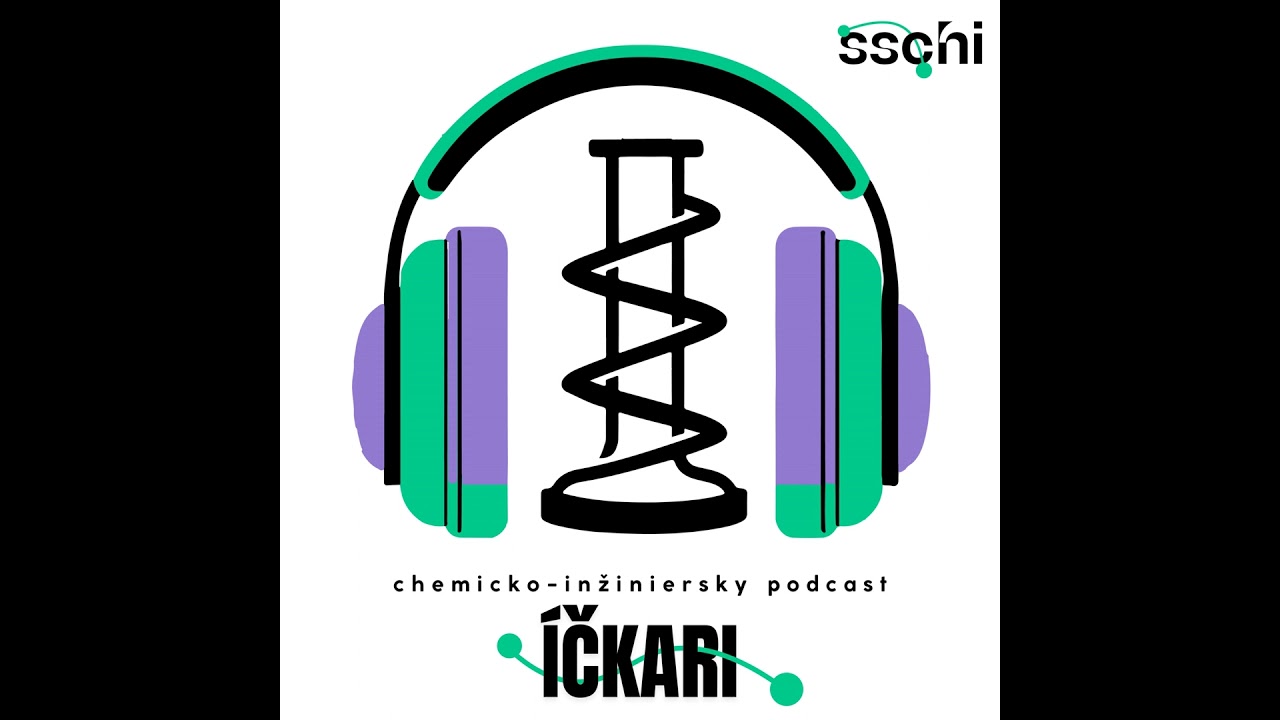 Od priemyslu k obrane - Part2