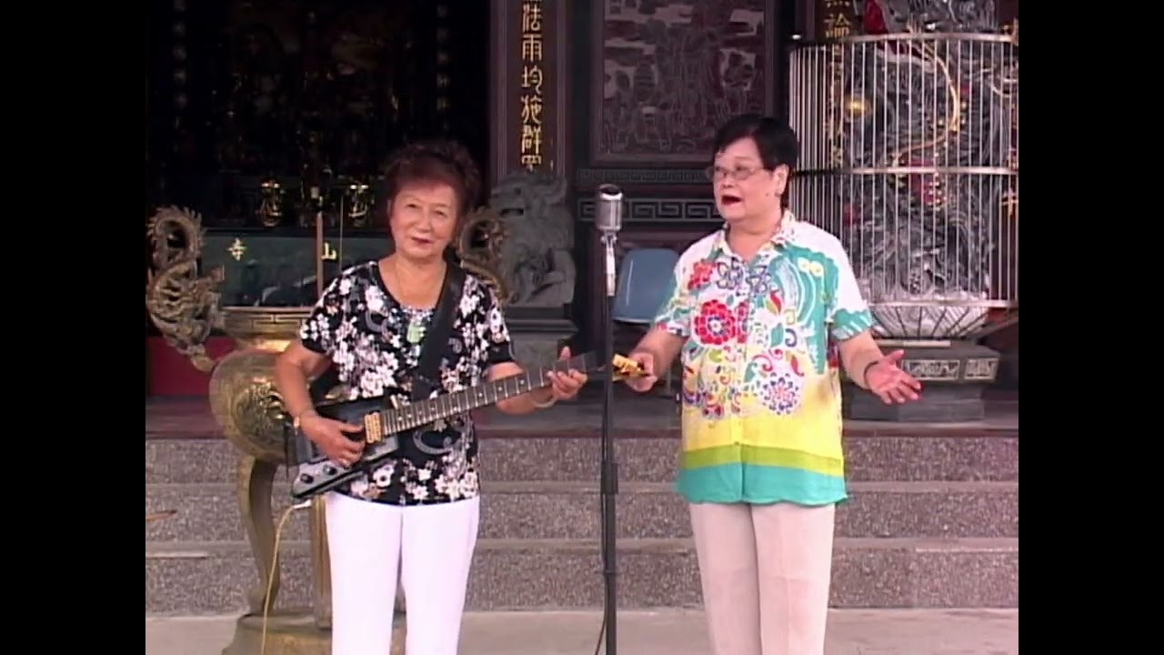 20110713福祿添壽