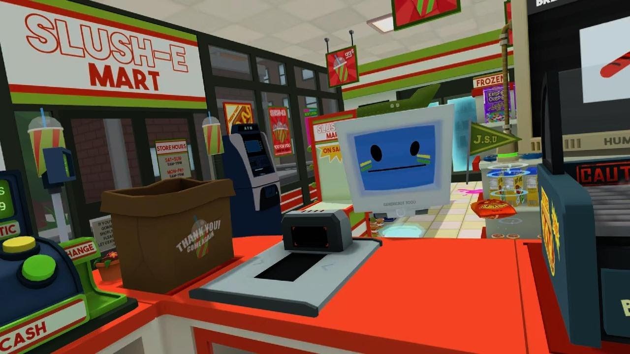 Job Simulator_20260123183119