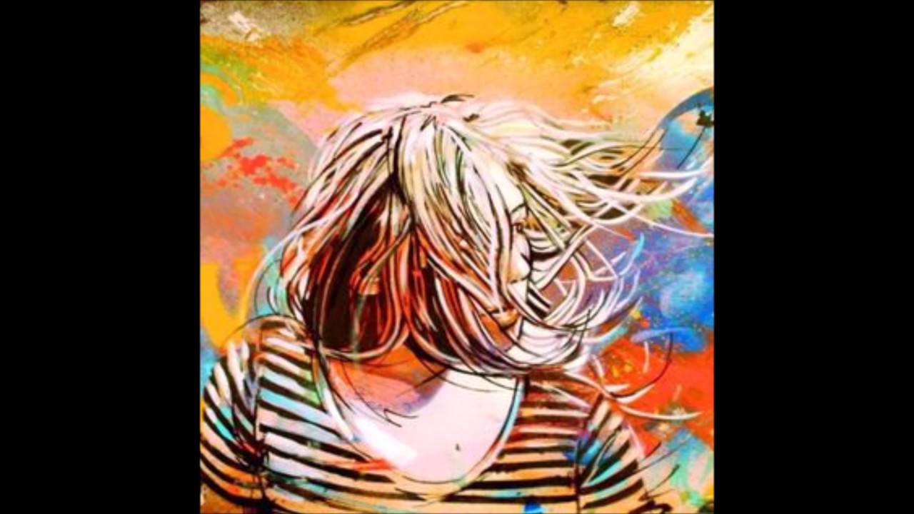 Dj Gruff - La mista #Alicissima10