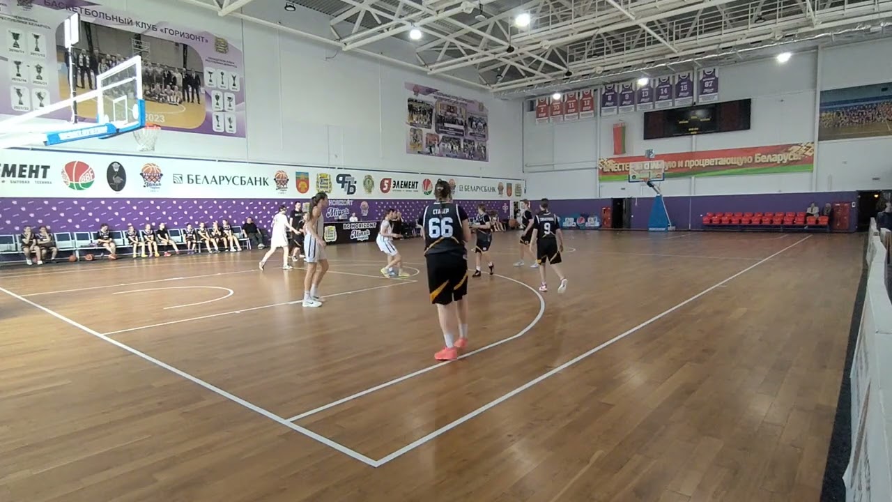 14 марта 2026 г. игра с командой   Горизонт 