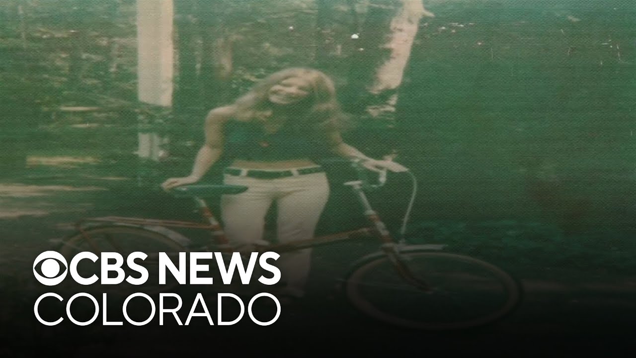Cold case unit solves Colorado murder nearly 40 years later, connecting crime to infamous serial kil