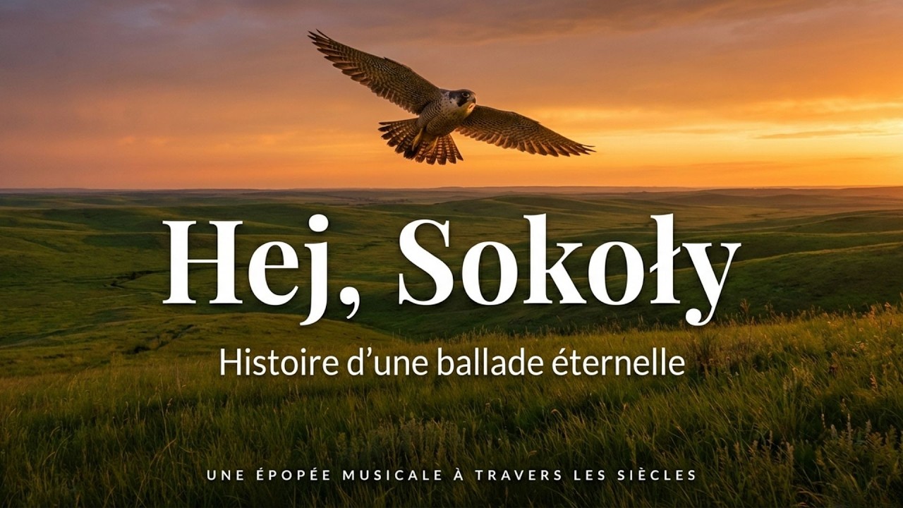 Hej Sokoly - Harmonica C