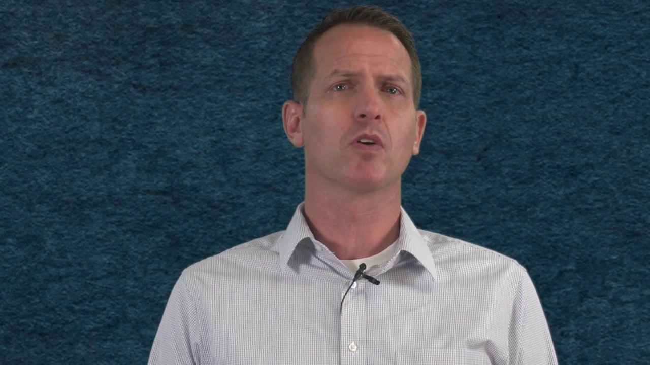 Texas REALTOR&reg; Magazine Minute - June 2017