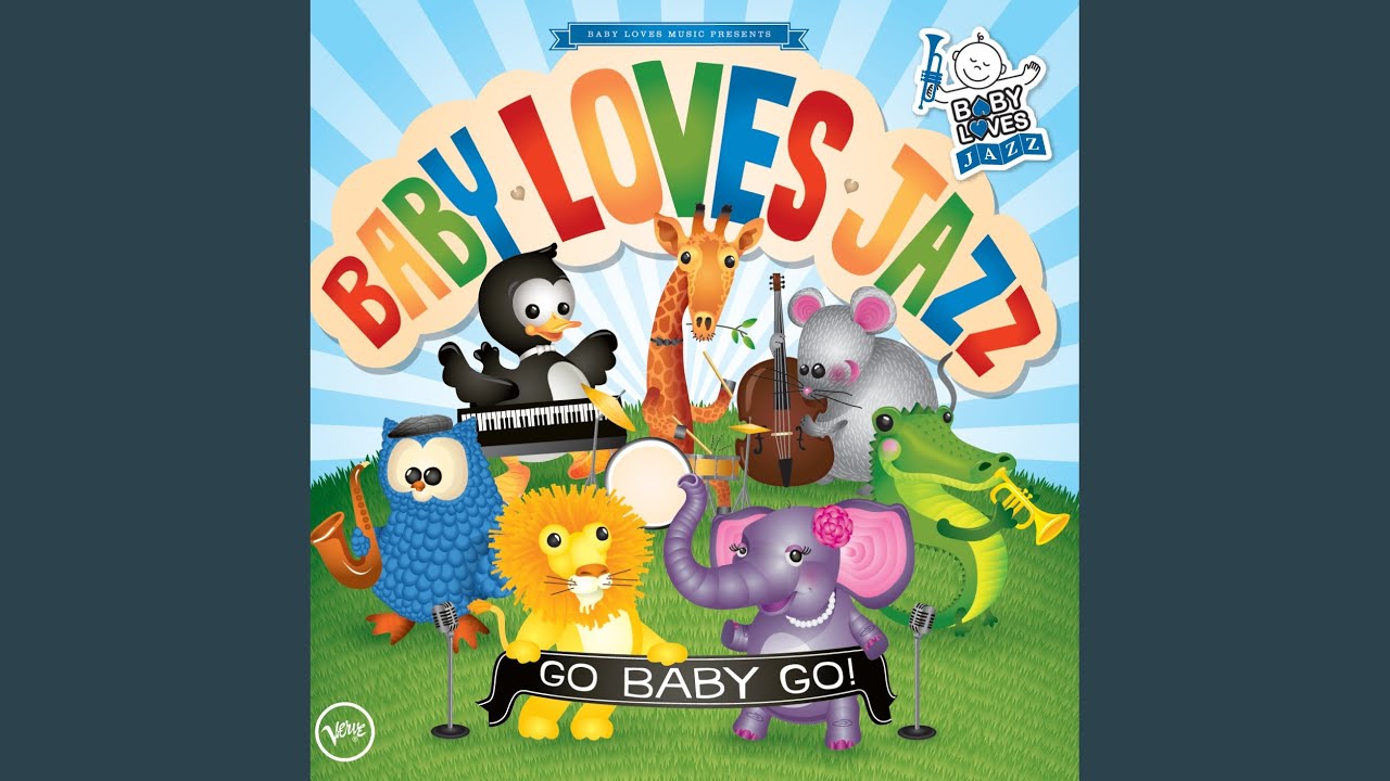 ABC