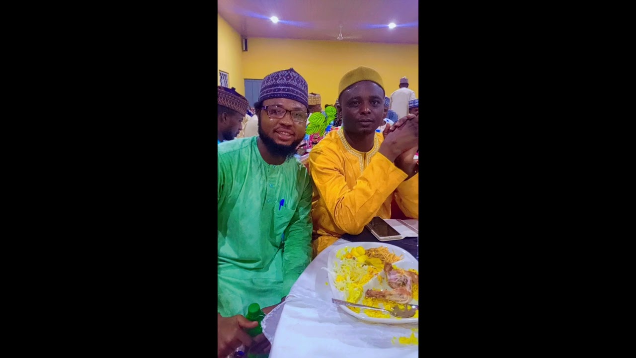 Wakar Engr muntari sagir mai ta ken jagora daga abdul danko No copyright sound.