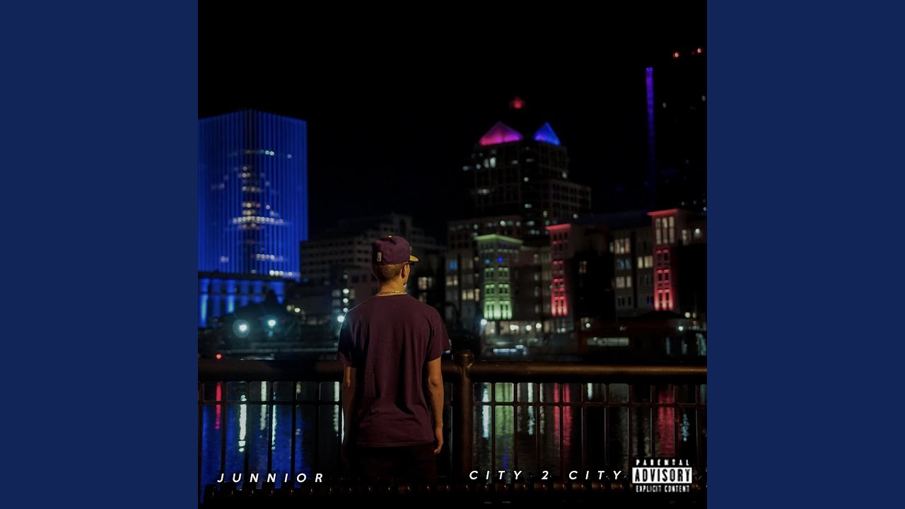 City2City