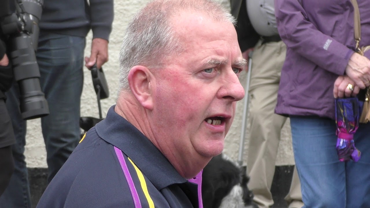 ENNIS FLEADH CHEOIL 2017