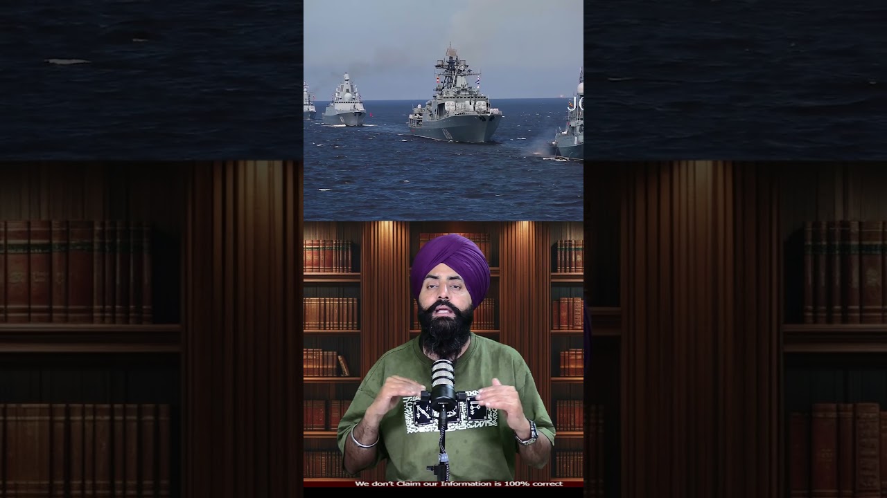 Iran vs USA 🌍⚡ Middle East Tensions Explained #IranVsUSA #MiddleEastCrisis #GlobalPolitics