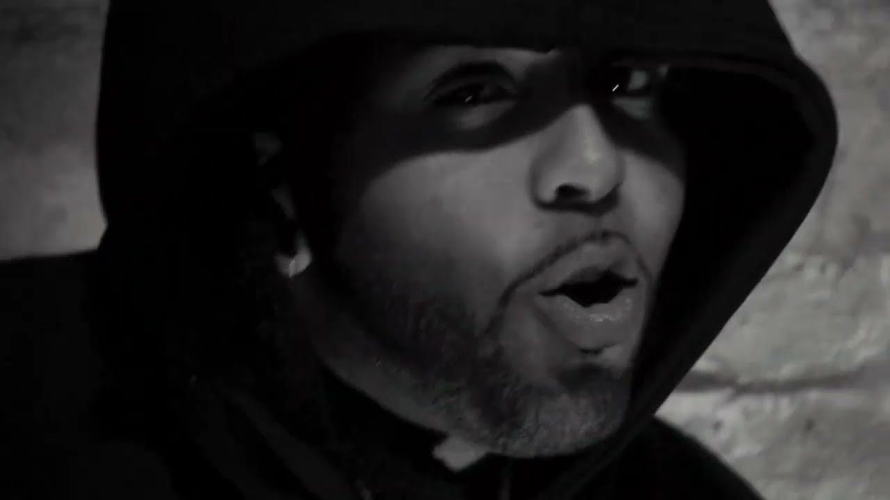 NELLY NELZ - FREE LA GANGA (BANDOLERO REMIX) VIDEO SHOT BY @DNMEDIAFX