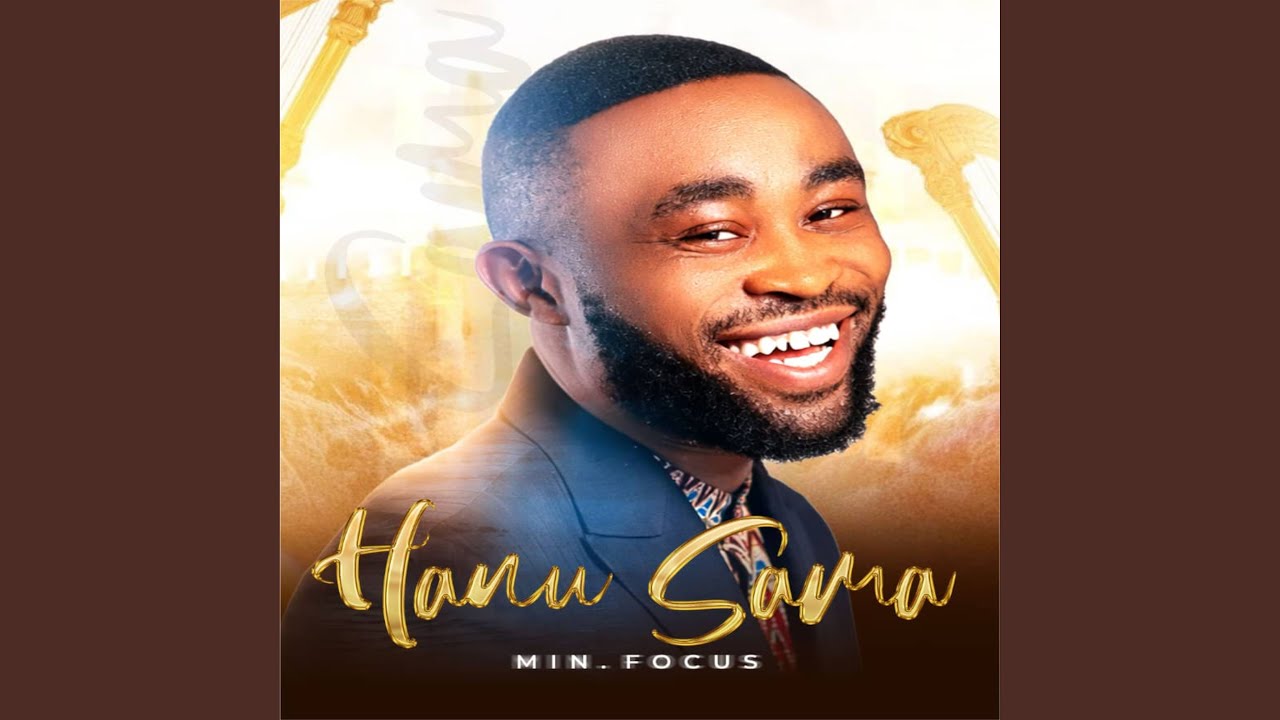 Hanu Sama