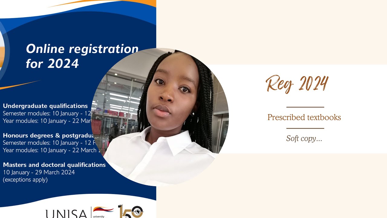 Law Prescribed textbooks | Soft copies | Faculty of Law | UNISA 2024 #lawdegree #southafricanyoutube