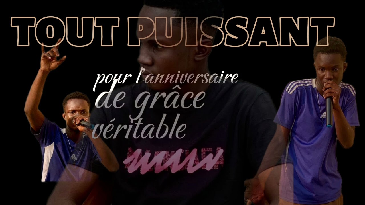 12 février 2026