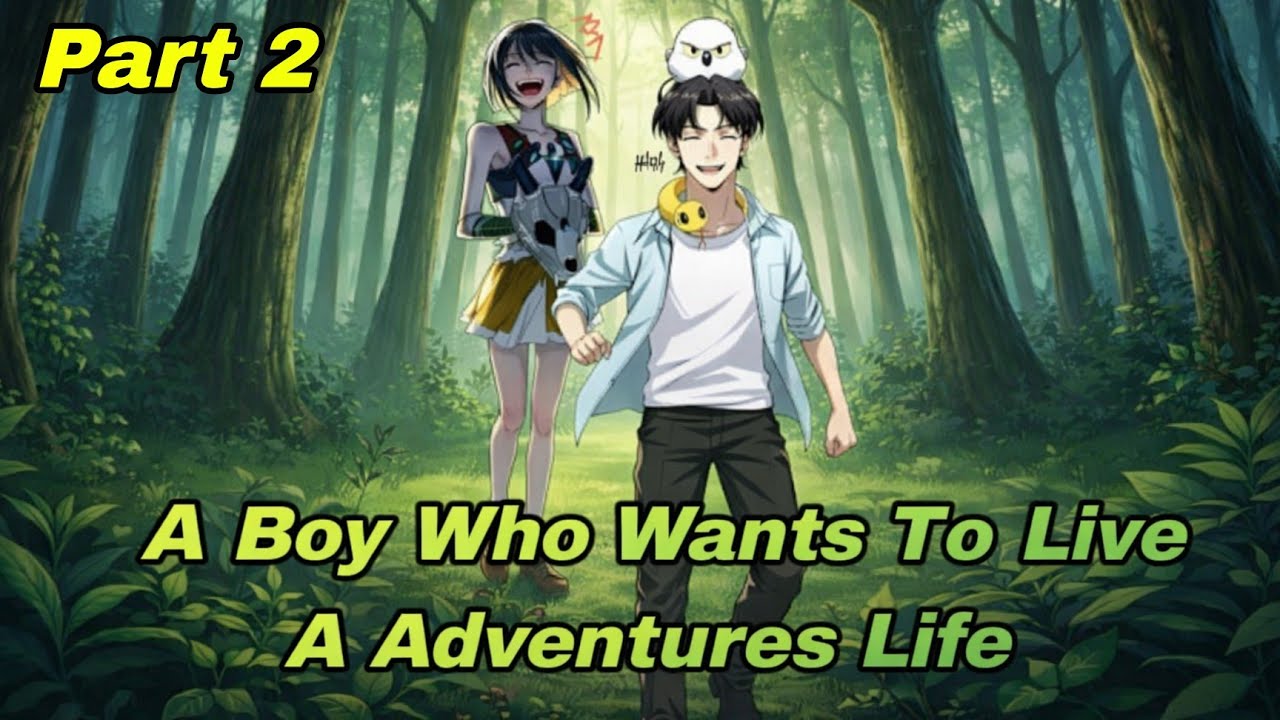S-Class Hunter Heals With Monsters | Full Manhwa Explanation in Hindi
